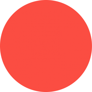 Image for red 300x300