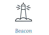 Beacon AB Tile