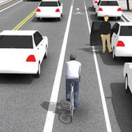 Image for bike lane200