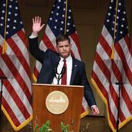 Image for mayor walsh 2017 state of the city address