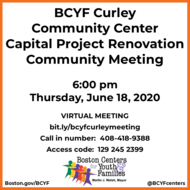 BCYF Curley Meeting Image
