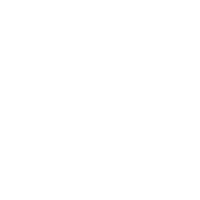 Image for offical boston digital seal white 