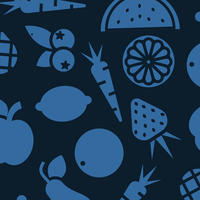 Image for food resources banner
